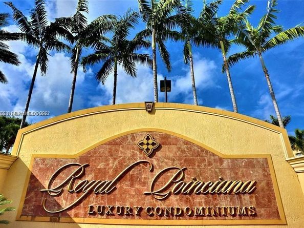 1239 SW 46th Ave 903, Pompano Beach FL 33069