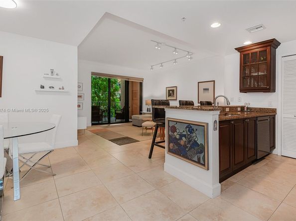 100 Andalusia Ave 210, Coral Gables FL 33134