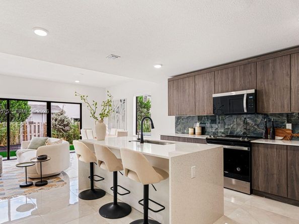 1311 NW 4 Terr, Florida City FL 33034