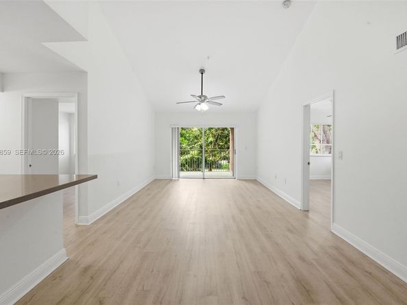 12124 Saint Andrews Pl 201, Miramar FL 33025