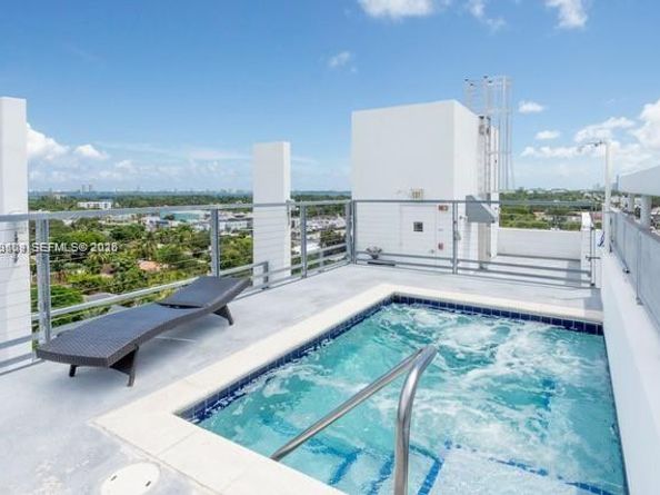 8101 Biscayne Blvd R414, Miami FL 33138