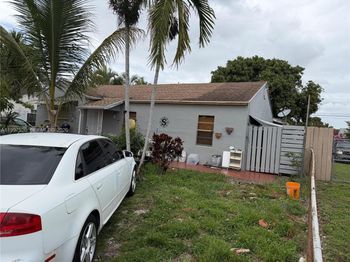 671 NE 1st Pl