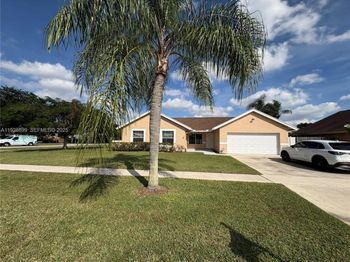 22482 Blue Marlin Dr