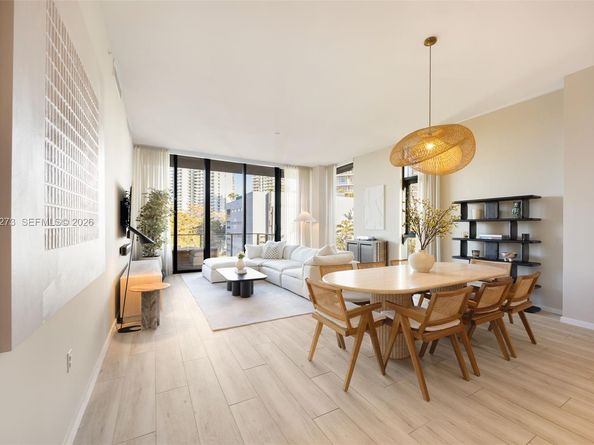 3156 SW 27th Ave 305, Coconut Grove FL 33133