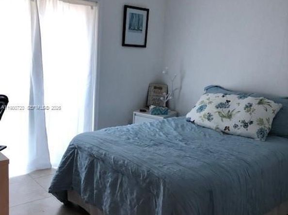 4716 SW 67th Ave D1, Miami FL 33155