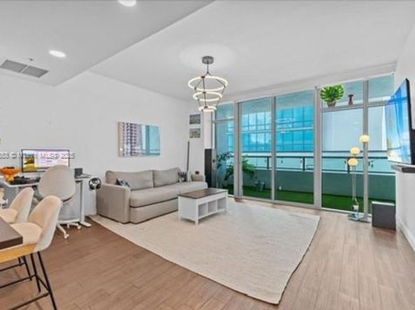3301 NE 1st Ave L0202, Miami FL 33137