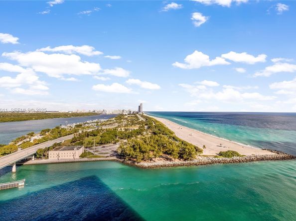 10295 Collins Ave 1704, Bal Harbour FL 33154