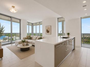 2000 Metropica Way