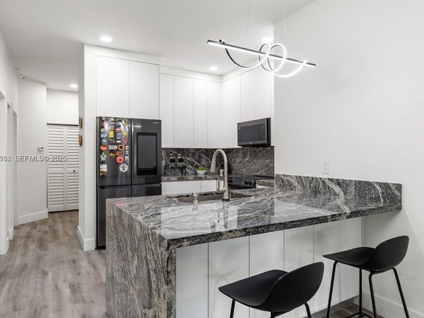 13216 SW 44th St 11204, Miramar FL 33027