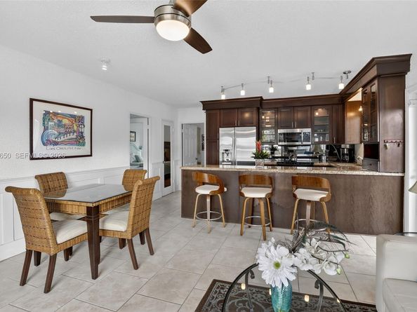 1000 SE 4th St 225, Fort Lauderdale FL 33301