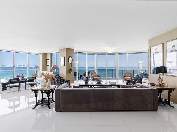 18201 Collins Ave 709, Sunny Isles Beach FL 33160