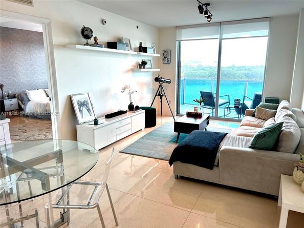 2641 N Flamingo Rd 605N, Sunrise FL 33323