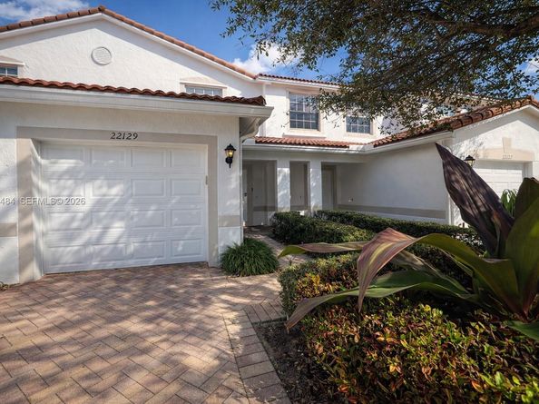 22129 Majestic Woods Way, Boca Raton FL 33428