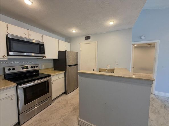 4441 W Mcnab RD 21, Pompano Beach FL 33069