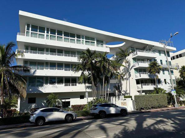 7800 Collins Ave 507, Miami Beach FL 33141