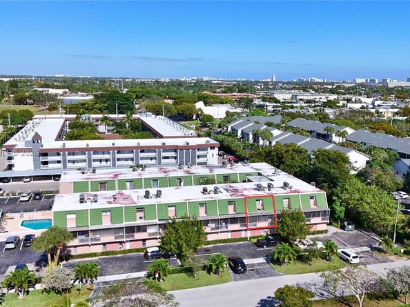 1100 SE 4th Ave 31, Deerfield Beach FL 33441