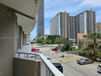 Undisclosed Address #A12036202