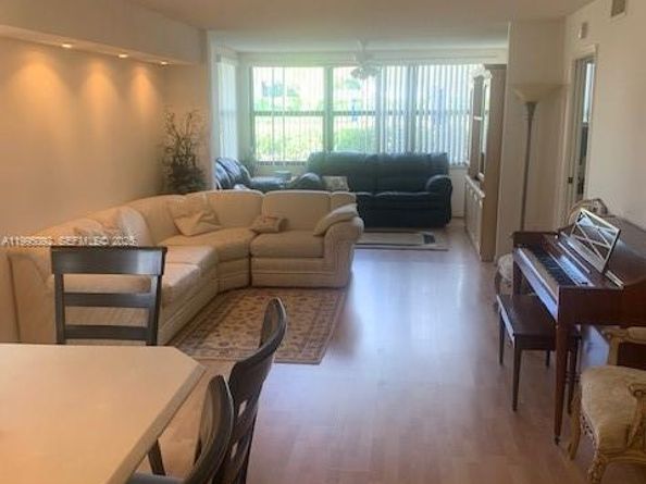 10623 W Clairmont Cir 101, Tamarac FL 33321