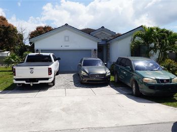 16869 SW 109th Pl