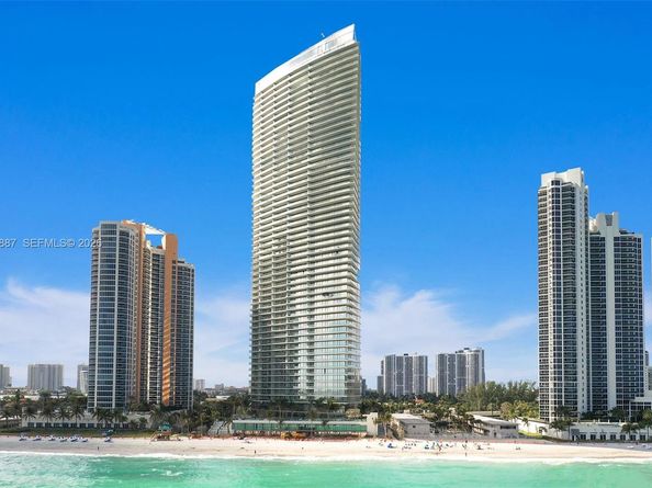18975 Collins Ave 605, Sunny Isles Beach FL 33160