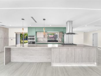 4700 SW 110th Ave