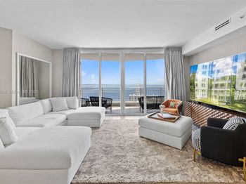 848 Brickell Key Dr