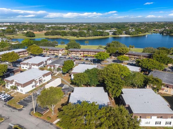 14865 SW 104th St 2622, Miami FL 33196