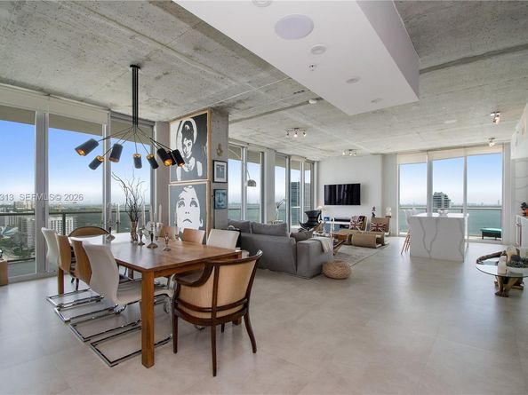 3470 E Coast Ave H2201, Miami FL 33137