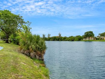 6545 Racquet Club Dr