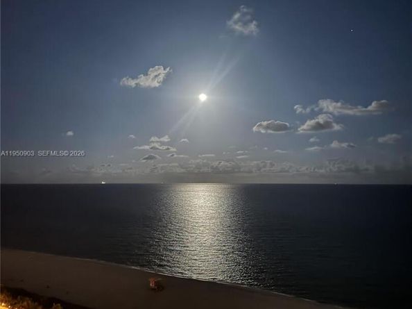 2555 Collins Ave 1901, Miami Beach FL 33140