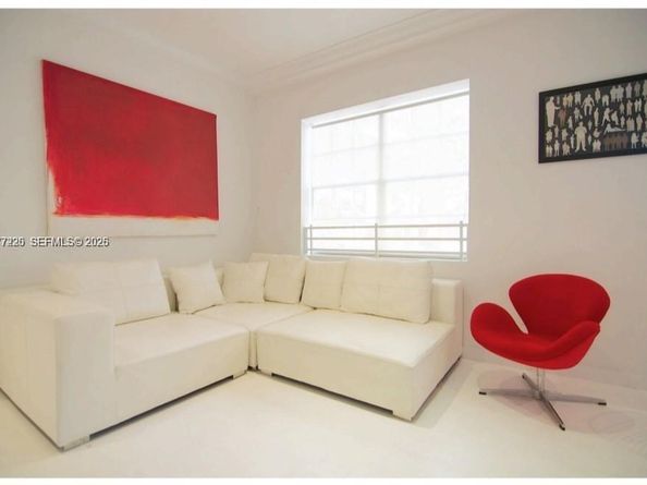 130 3rd St 101, Miami Beach FL 33139