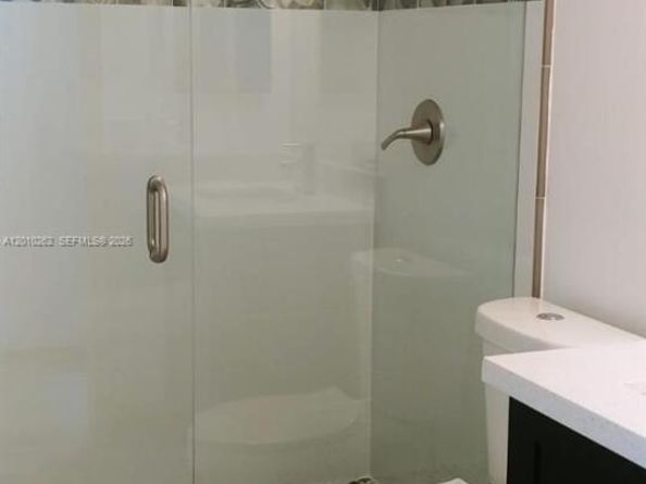 8590 SW 212th St 303, Cutler Bay FL 33189