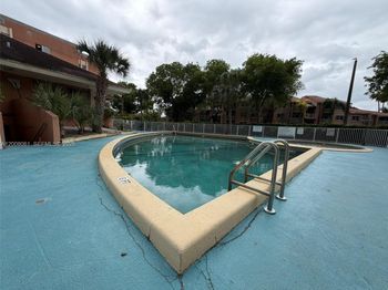 17650 NW 68th Ave