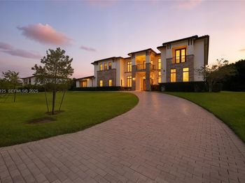 17130 Magnolia Estates Dr