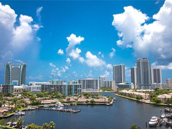 500 Three Islands Blvd