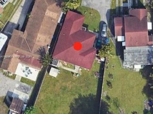 3180 SW 26th St, Miami FL 33133