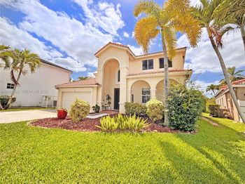 4467 Fox Glove Ln