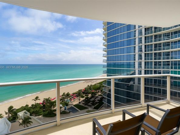 18001 Collins Ave 1210, Sunny Isles Beach FL 33160