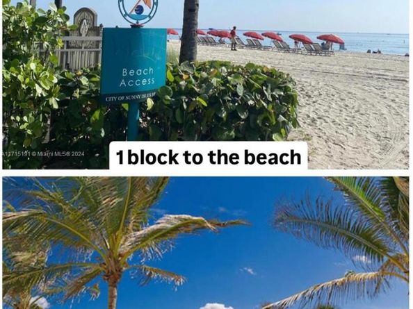 Undisclosed Address #A11715191, Sunny Isles Beach FL 33160