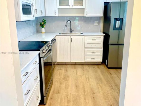 1057 NW 83rd Ave D47, Plantation FL 33322