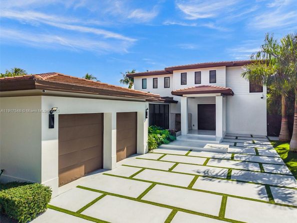 710 S Shore Dr, Miami Beach FL 33141