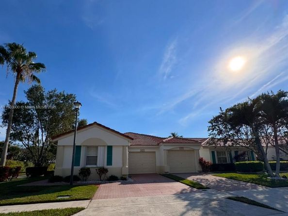 6050 Heliconia Rd 6050, Delray Beach FL 33484