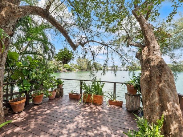 4905 SW 71st Pl, Miami FL 33155