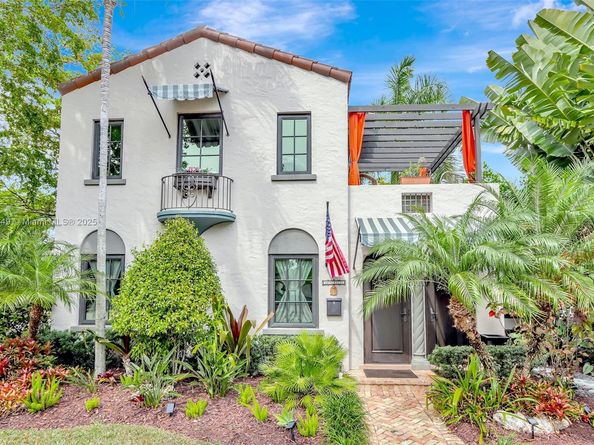 447 Giralda Ave., Coral Gables FL 33134