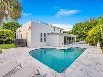 4321 Nautilus Dr