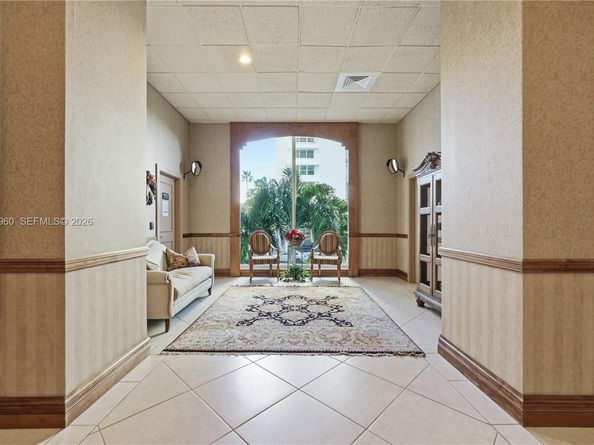 4280 Galt Ocean Dr 2K, Fort Lauderdale FL 33308