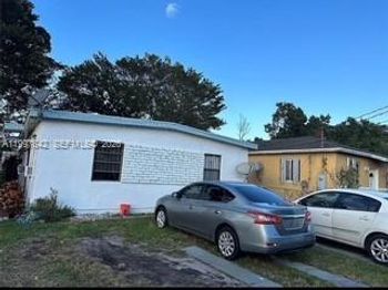 1785 NW 56th St