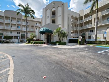 7727 Southampton Ter