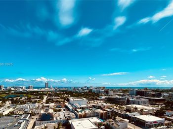 1800 Sunset Harbour Dr