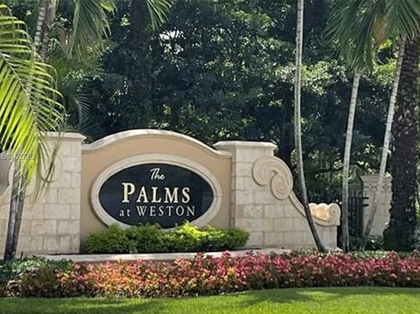 16101 Emerald Estates Dr 250, Weston FL 33331